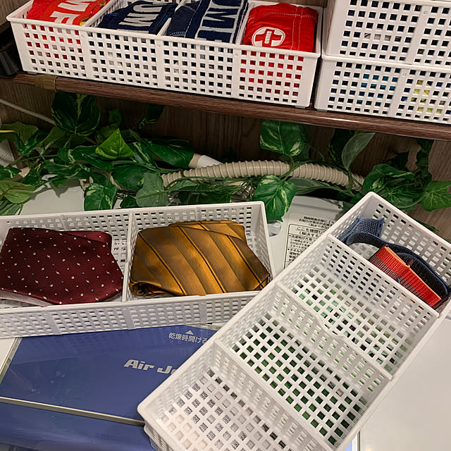 HIROさんの部屋