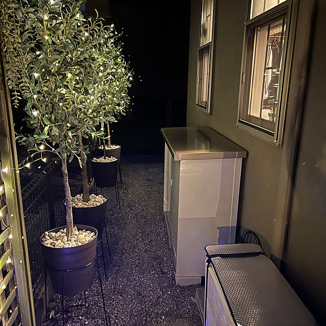 mirolさんの実例写真