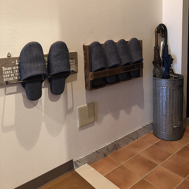 SHOKOさんの実例写真