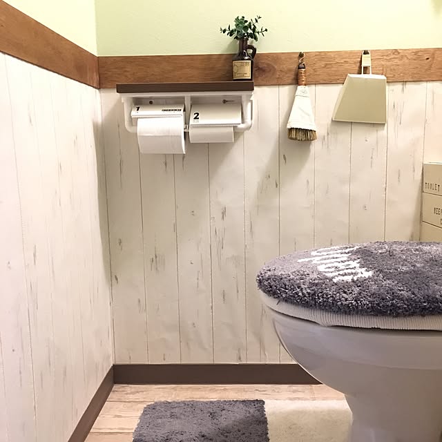 airararaさんの実例写真