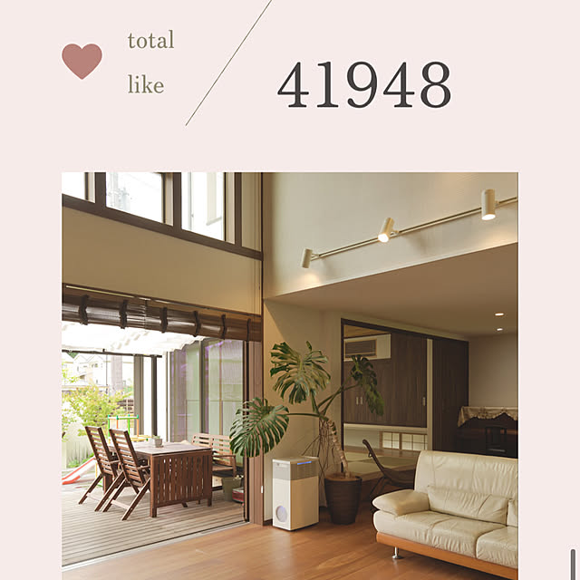 maimai0110さんの部屋