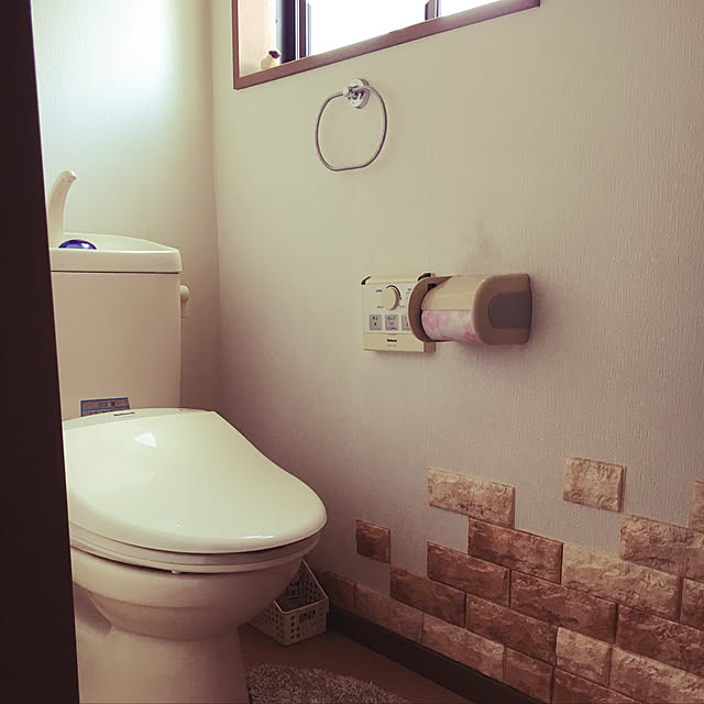 hakuch0426さんの実例写真