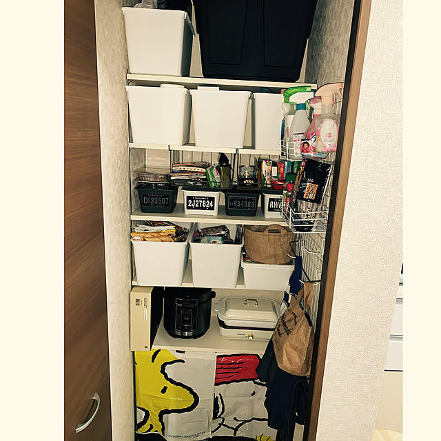 akipuさんの実例写真