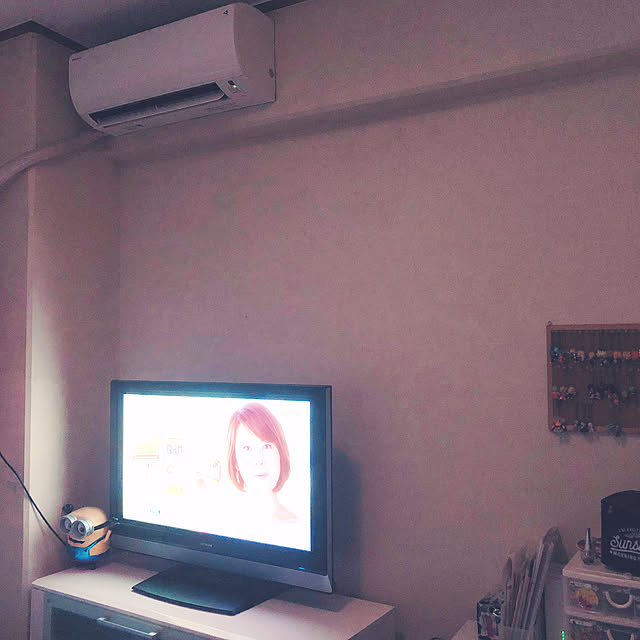 leafmamaさんの実例写真