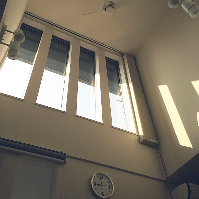 nunomeさんの実例写真
