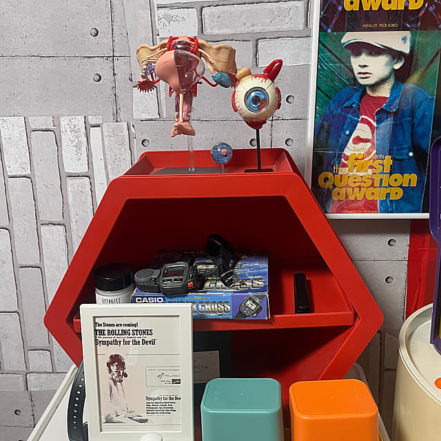 ken96さんの実例写真