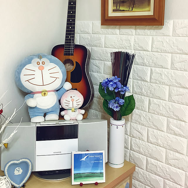 haruminさんの実例写真