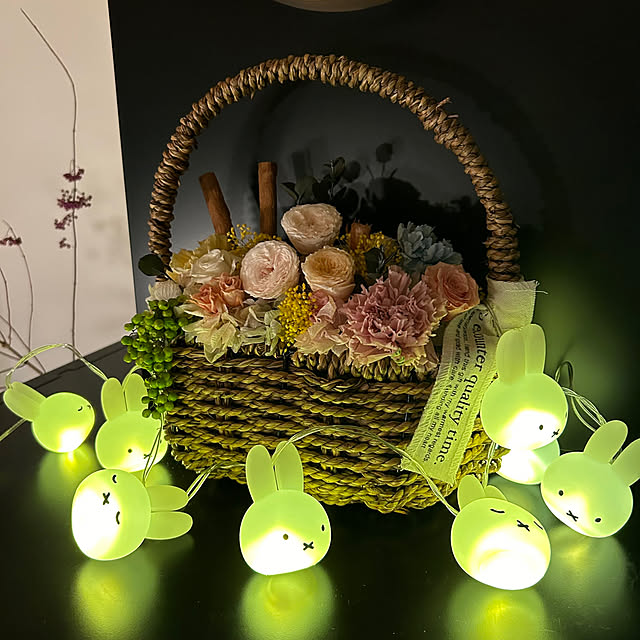 miffy.0044さんの実例写真