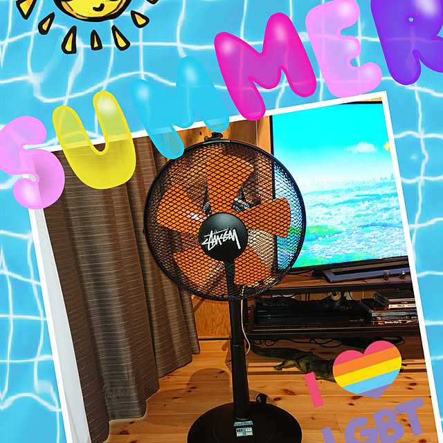 skyさんの実例写真