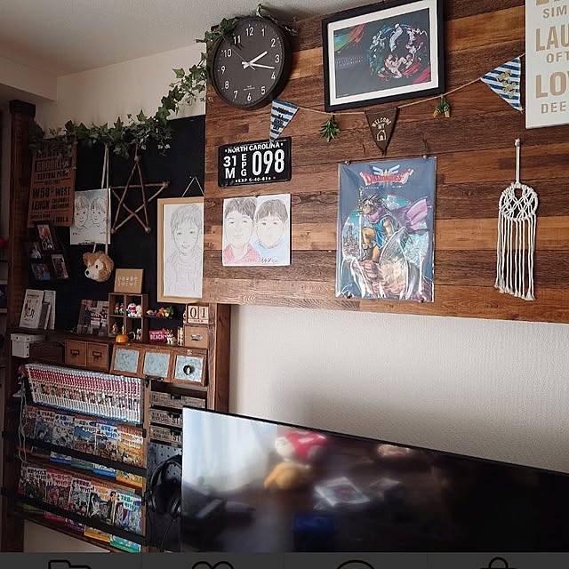 tanchan1103さんの実例写真