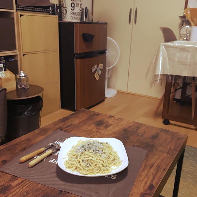 yomiyomiさんの実例写真
