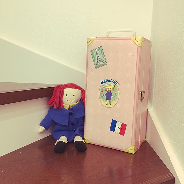 suzyさんの実例写真