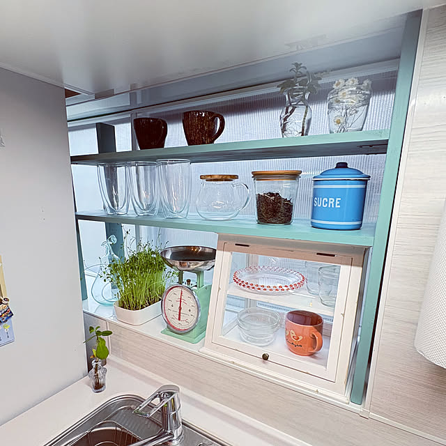 tukimiさんの実例写真