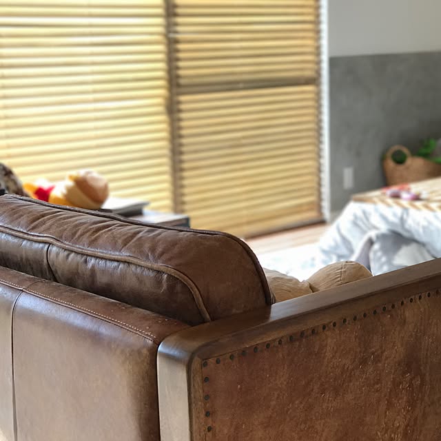 tonchiさんの実例写真