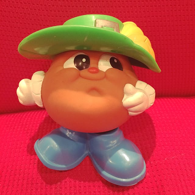 Akikoさんの実例写真