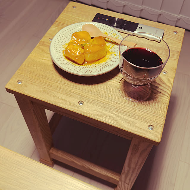 piroaiさんの部屋