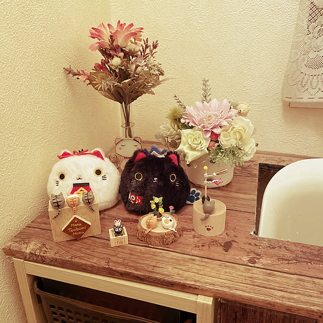 naworinさんの実例写真