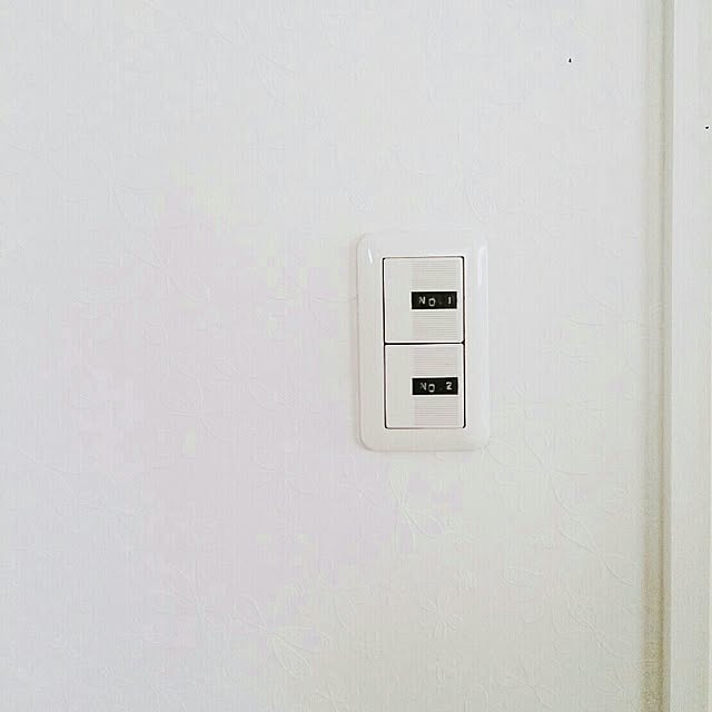 tomonoriさんの実例写真