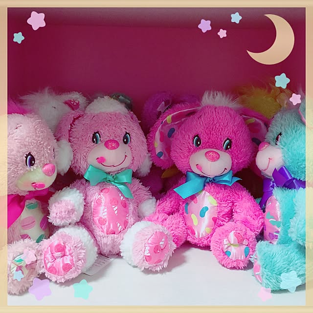 renさんの実例写真