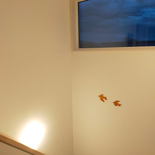 hamuさんの部屋