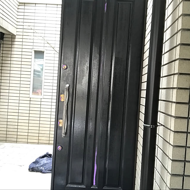 rikaさんの実例写真