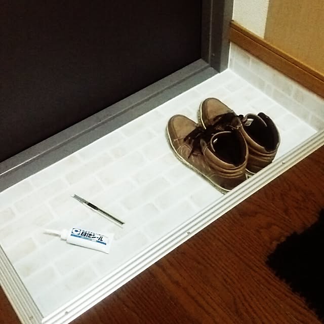 Hajimeさんの実例写真