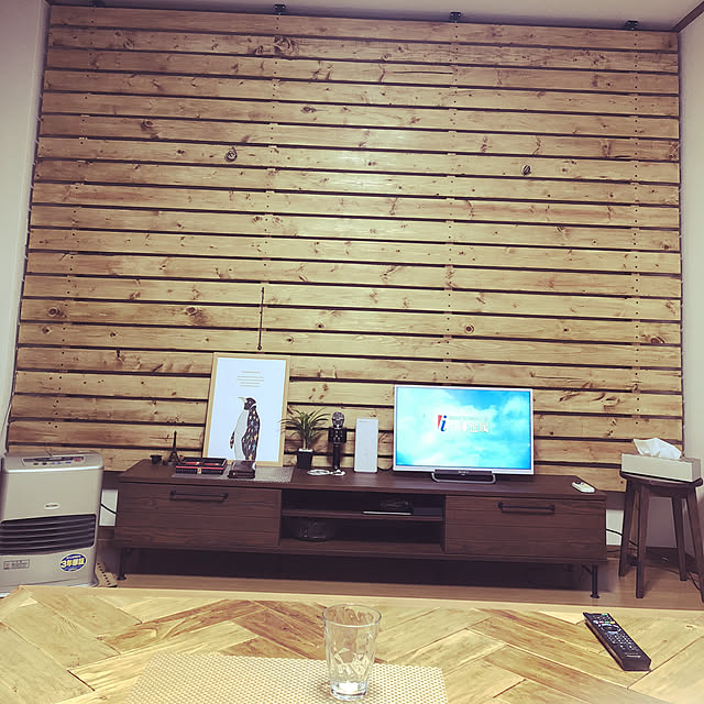 maaさんの実例写真