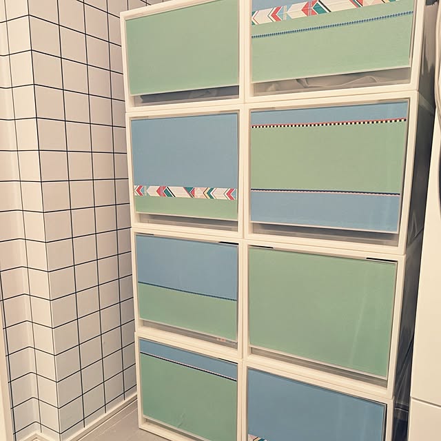 figaroさんの実例写真