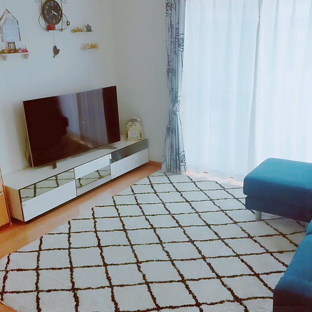 sanaさんの実例写真