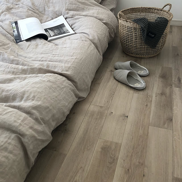 10yun25さんの実例写真