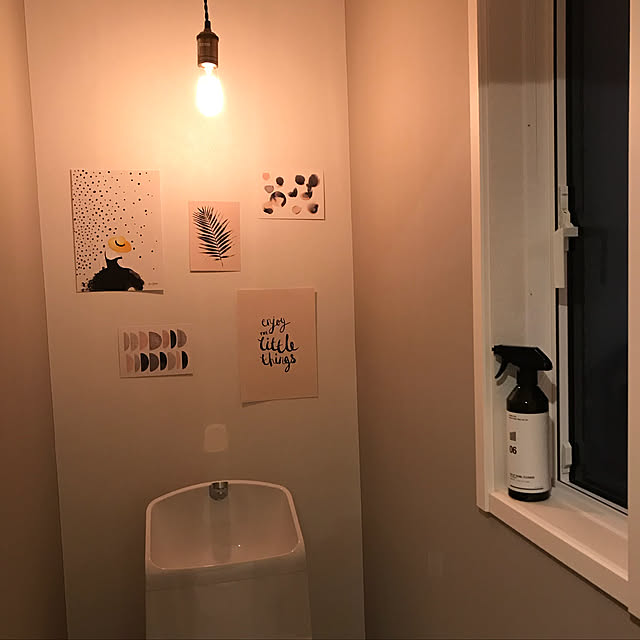 home...0527さんの実例写真