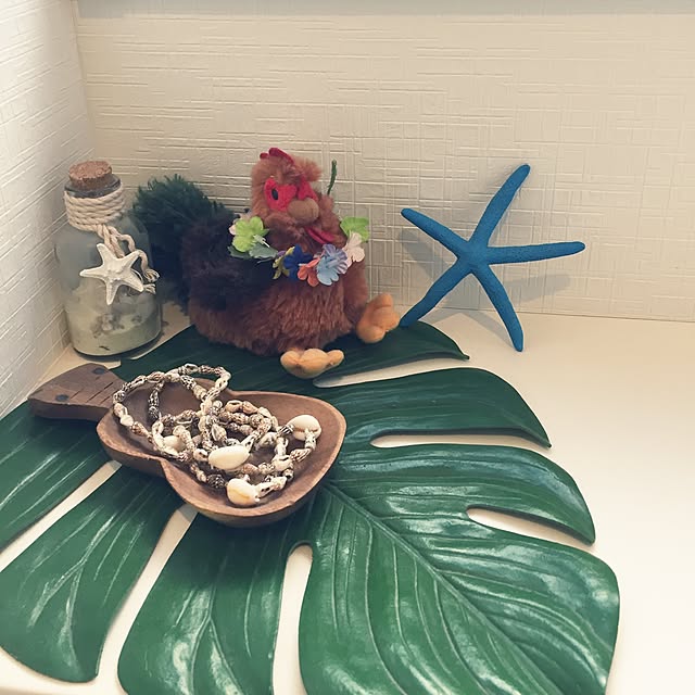 waiwaiさんの実例写真
