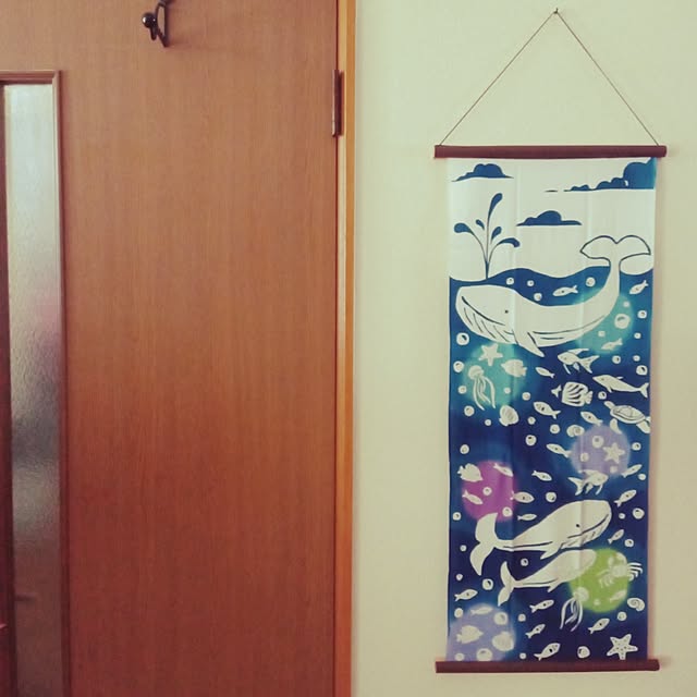 mahiro34さんの実例写真