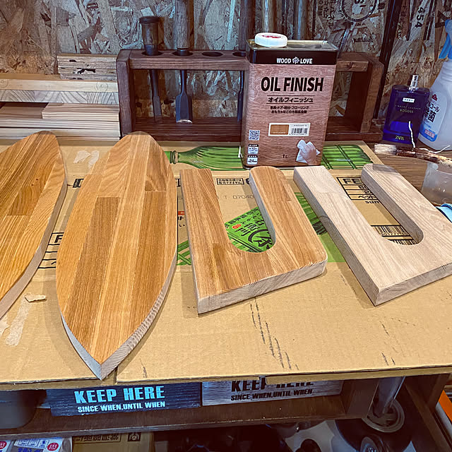 pfs550さんの部屋