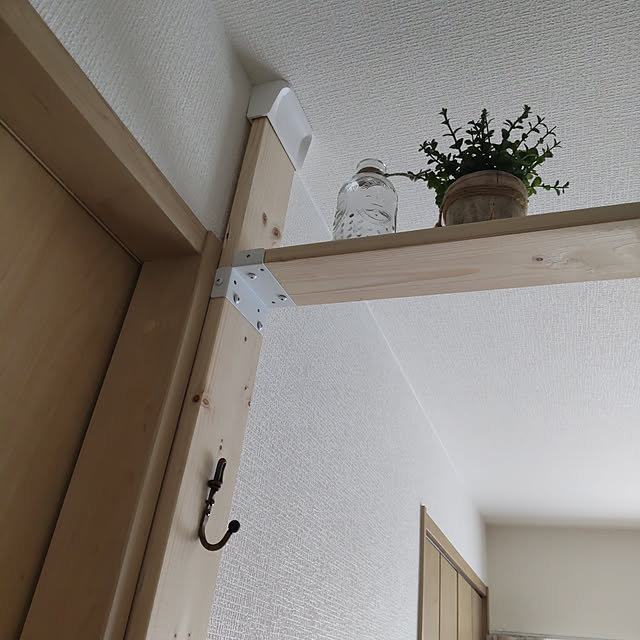 ashuniuniさんの実例写真