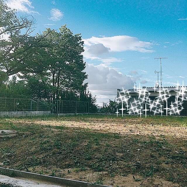 -KU-YA-さんの実例写真