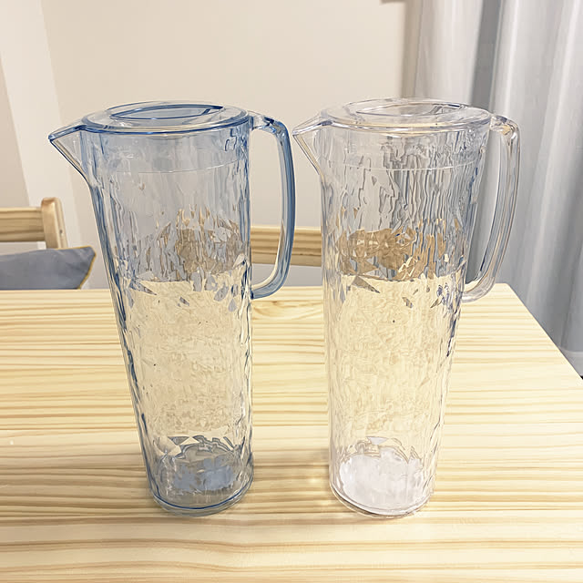 pinyokoさんの実例写真