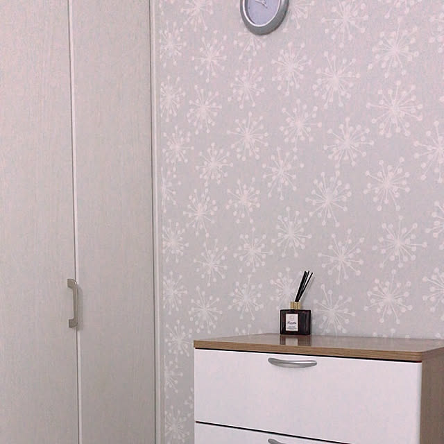 sonsan_famさんの実例写真