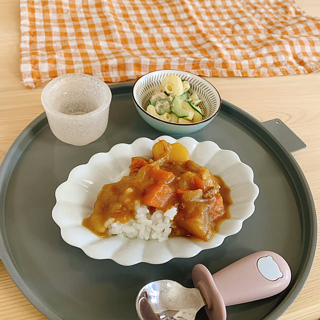 reichelさんの部屋