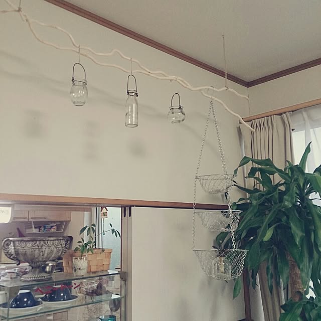 useimama83132513さんの実例写真