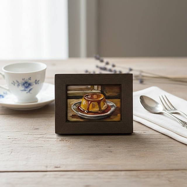 hrさんの実例写真