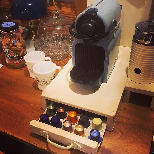 DesignDiceさんの実例写真