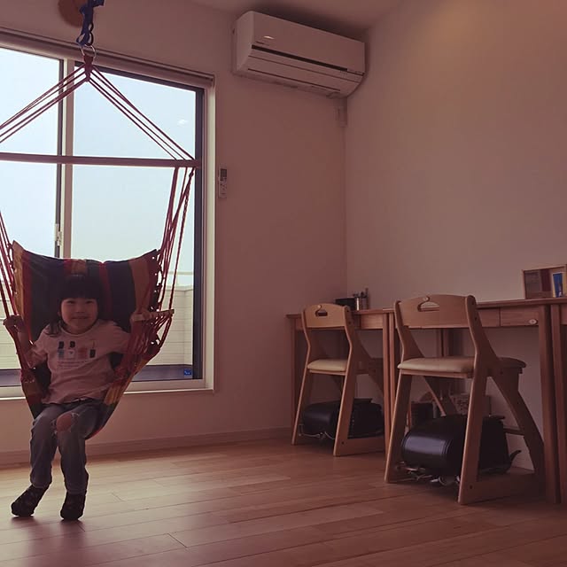 kazuya.tさんの実例写真