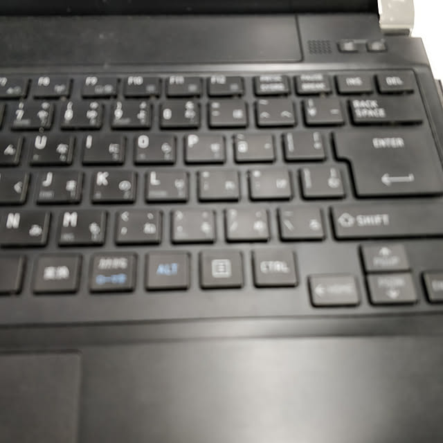 Yuyaさんの実例写真