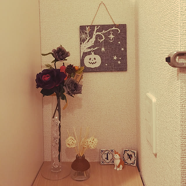 franpさんの実例写真
