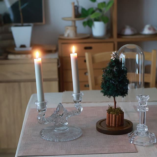 Summerさんの部屋