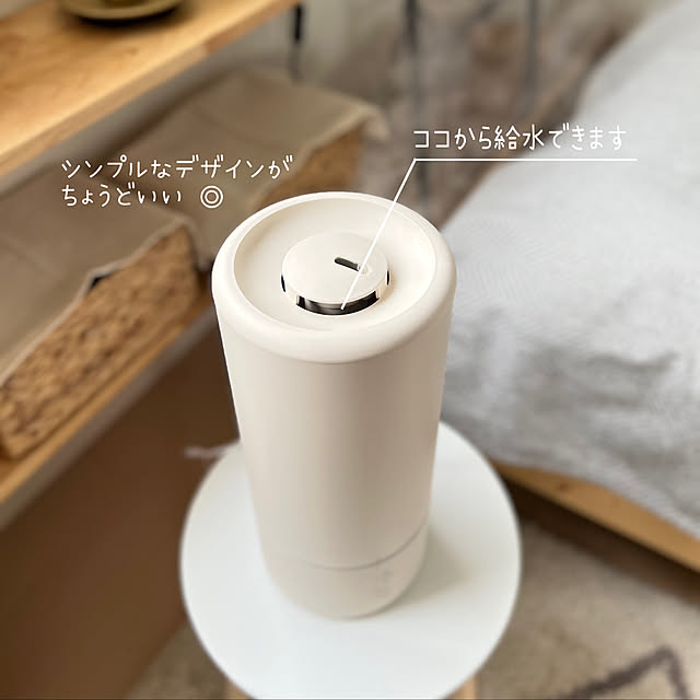 yumimaruさんの実例写真