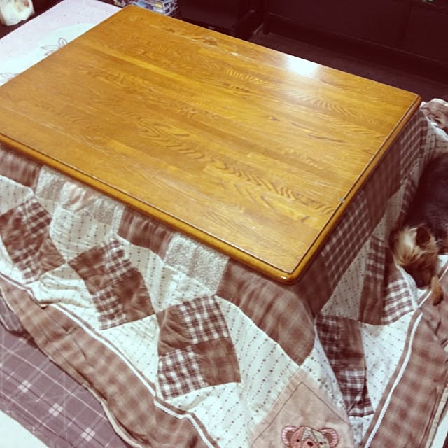 junkoさんの実例写真