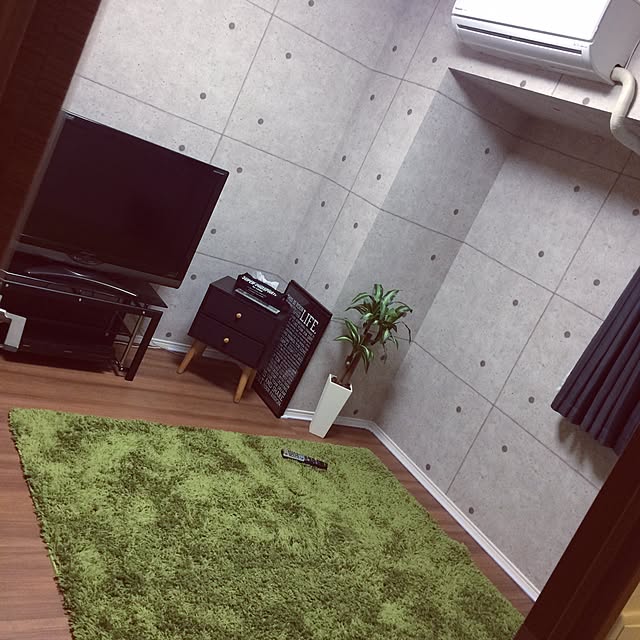akityさんの実例写真