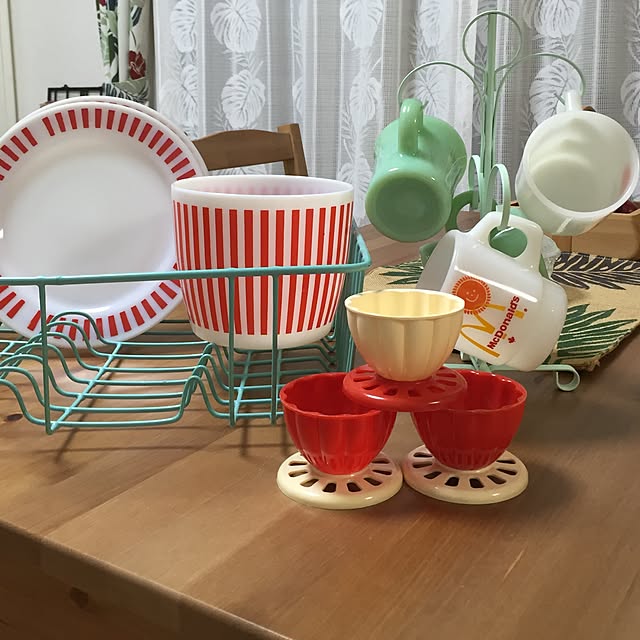 sanaさんの実例写真